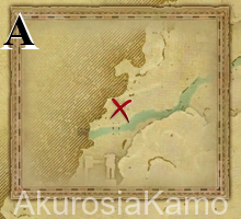 /assets/img/TreasureMaps/Schatzkarte aus der Thorne-Ära/Westliches Thanalan/A.webp